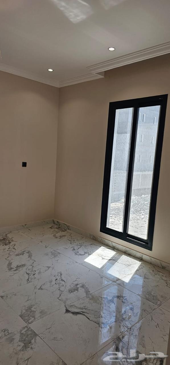 شقة 3 غرف في السيف 7