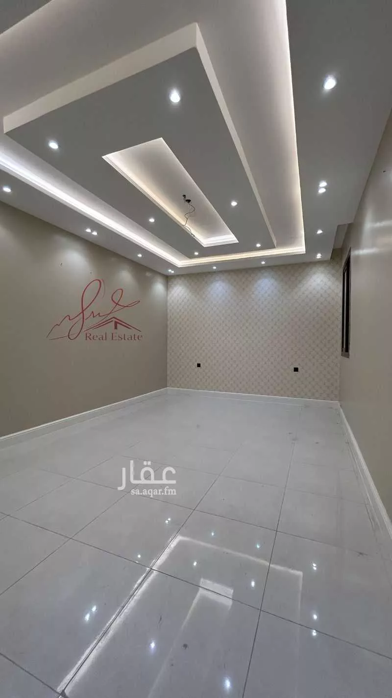 شقة 5 غرف في شظاة 11