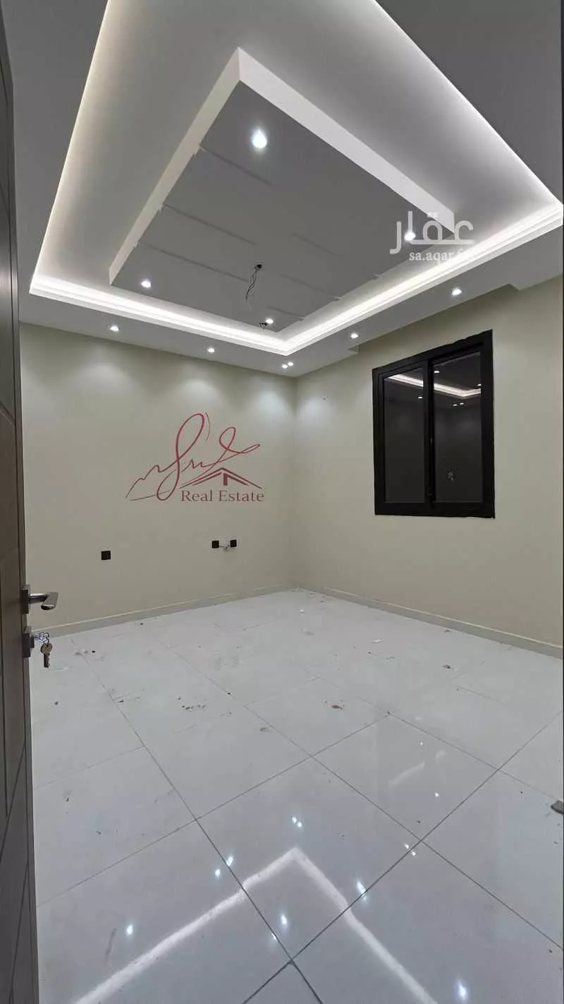 شقة 5 غرف في شظاة 13