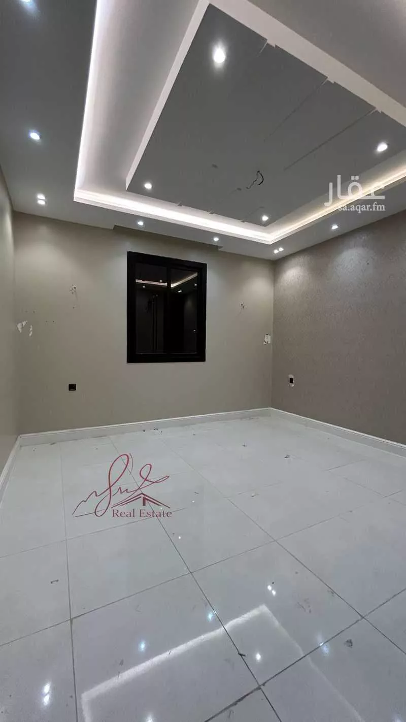 شقة 5 غرف في شظاة 7