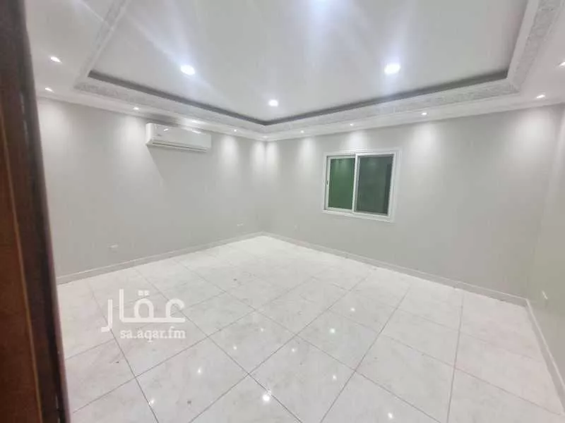 شقة 4 غرف في مهزور 2