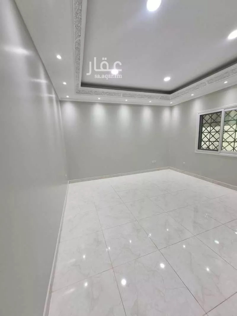 4 bedroom apartment in Mahzur, Madinah 12