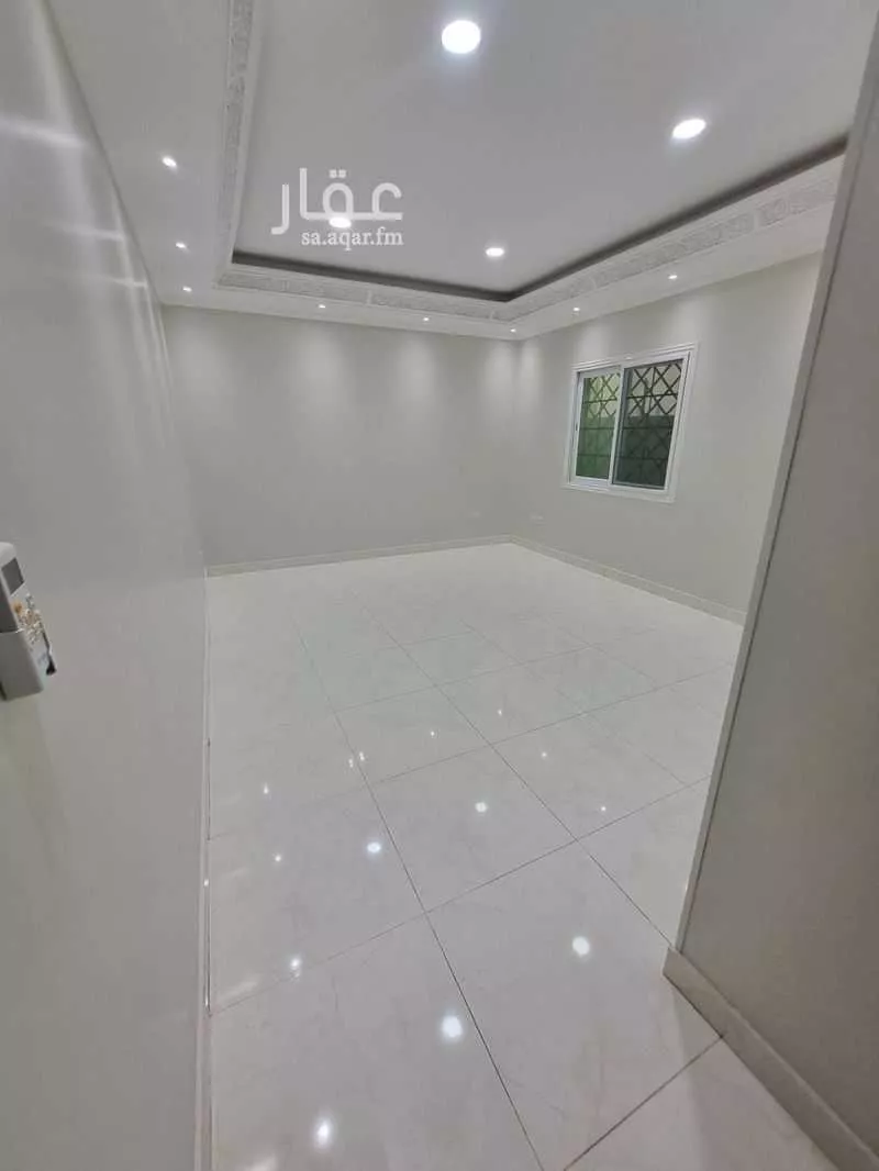 4 bedroom apartment in Mahzur, Madinah 15