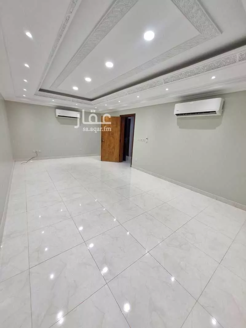 4 bedroom apartment in Mahzur, Madinah 17