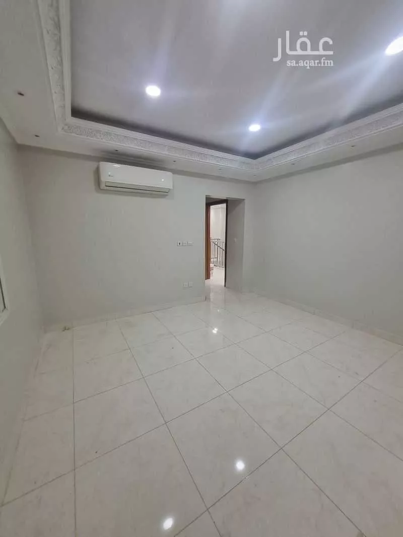 شقة 4 غرف في مهزور 3