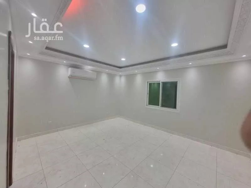 شقة 4 غرف في مهزور 4