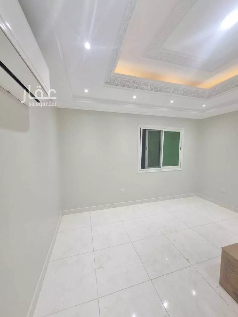 شقة 4 غرف في مهزور 5