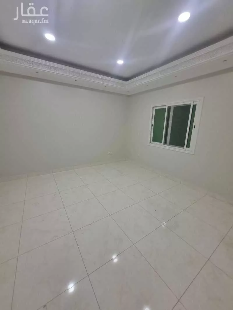 شقة 4 غرف في مهزور 6