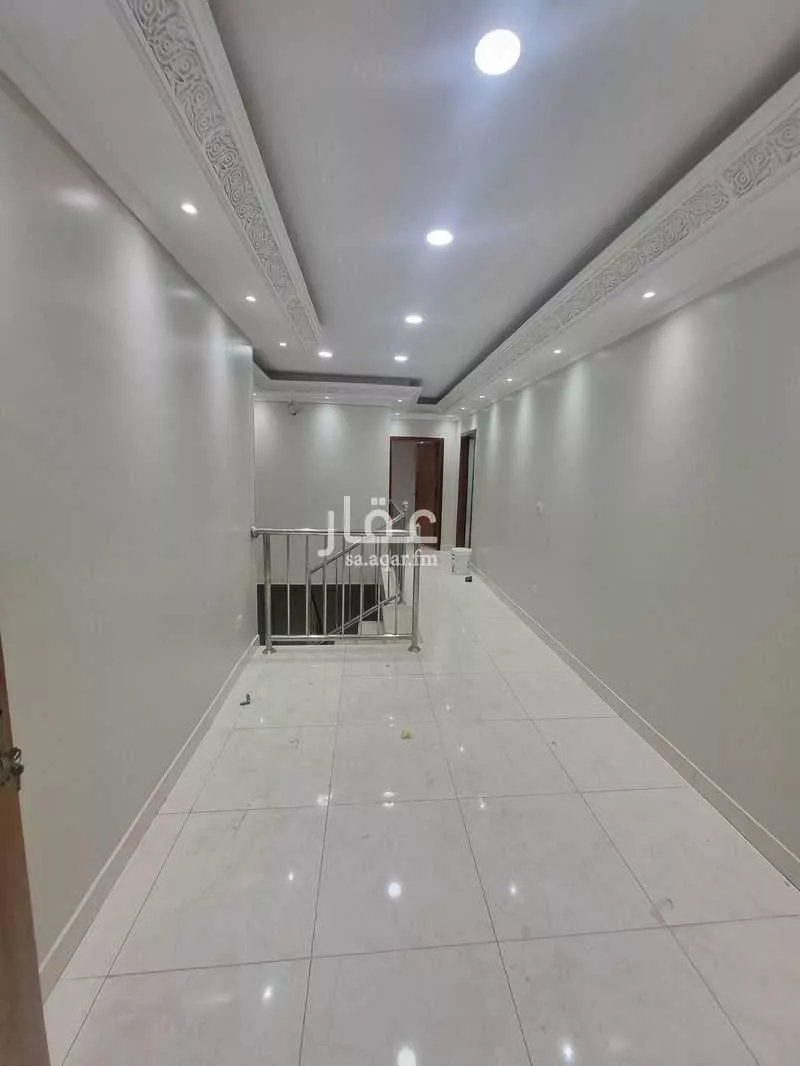 شقة 4 غرف في مهزور 8