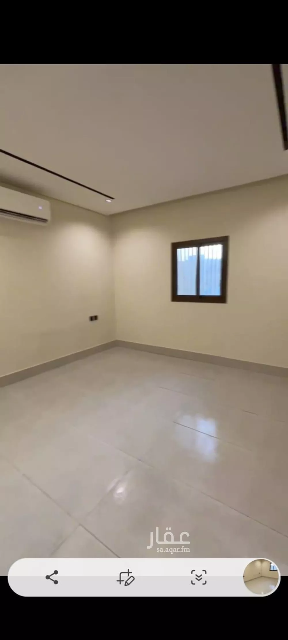 1 bedroom apartment in Al Quds 2