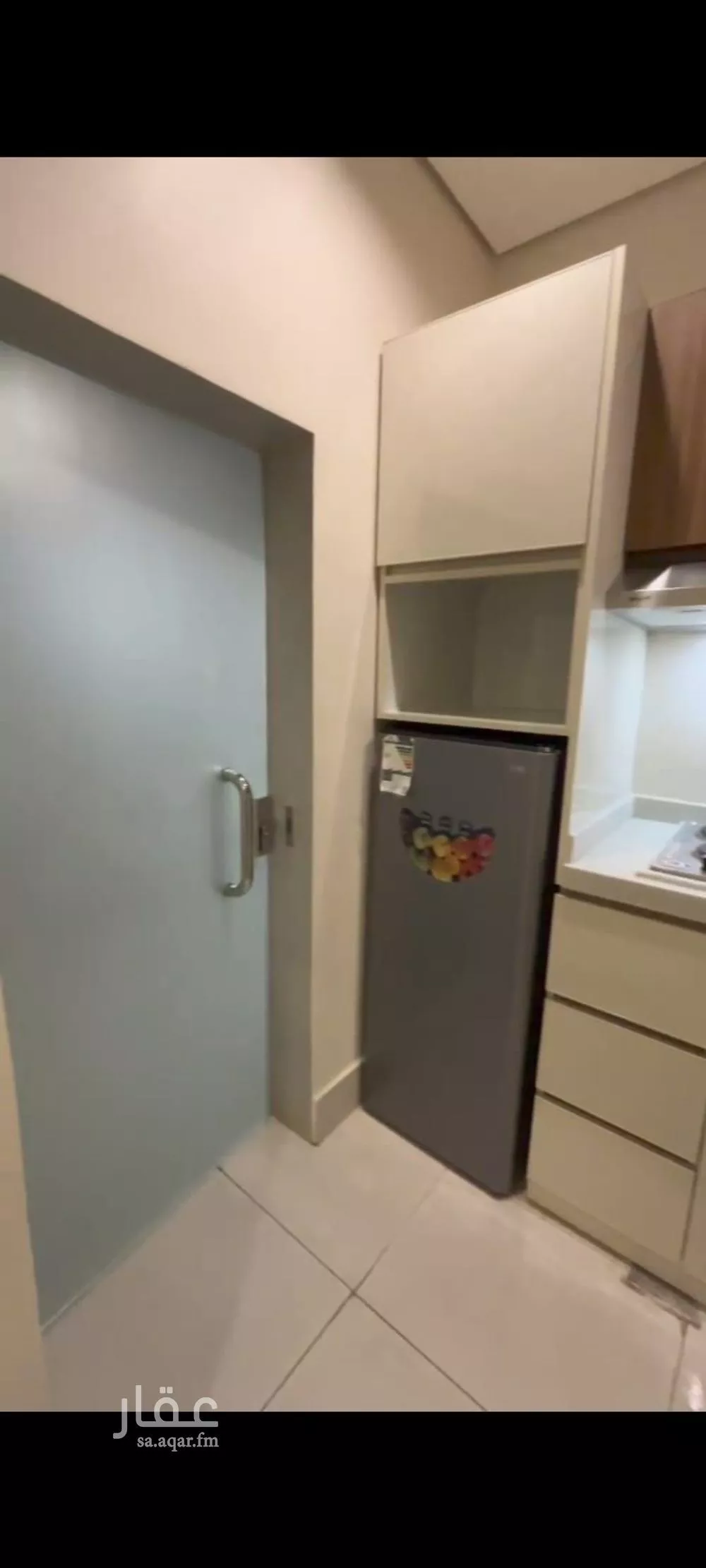 1 bedroom apartment in Al Quds 3