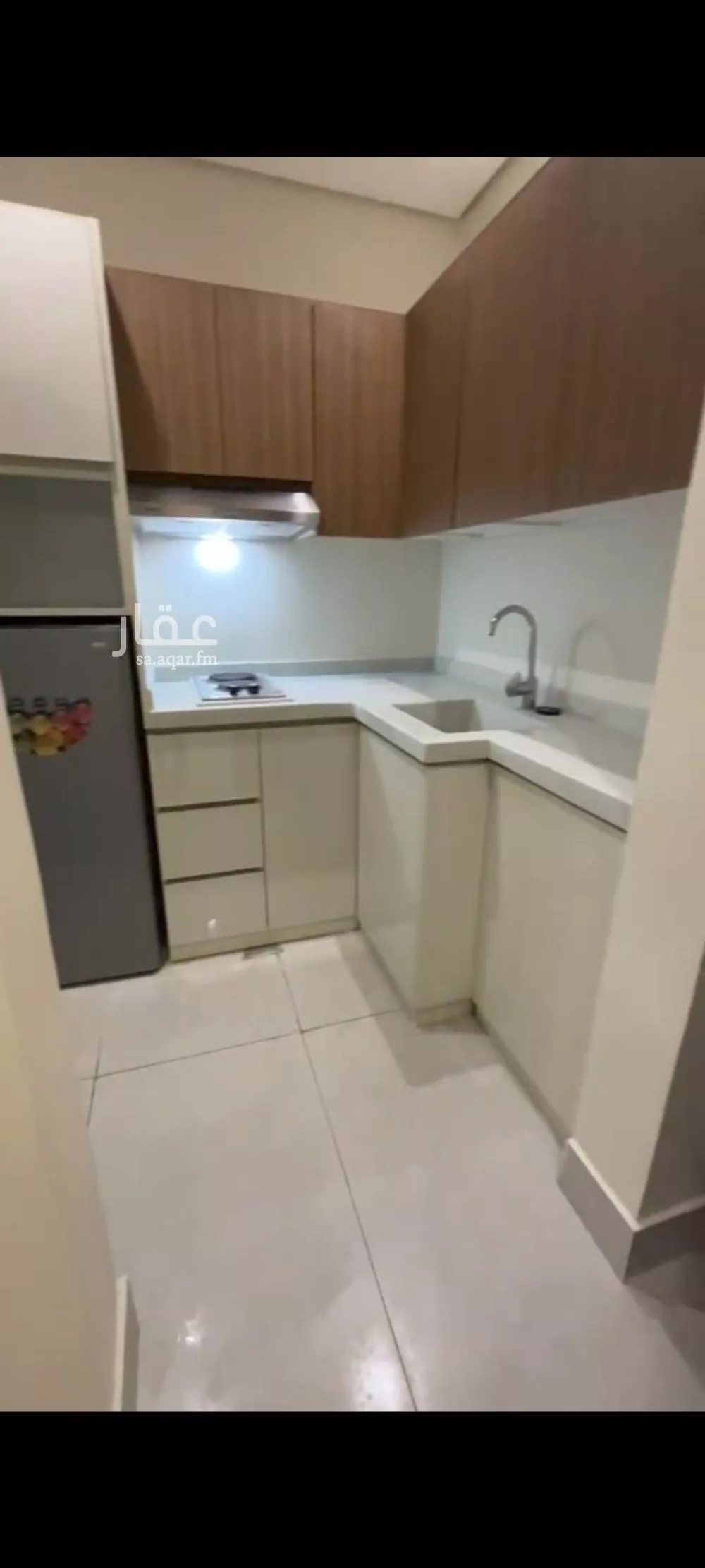 1 bedroom apartment in Al Quds 5