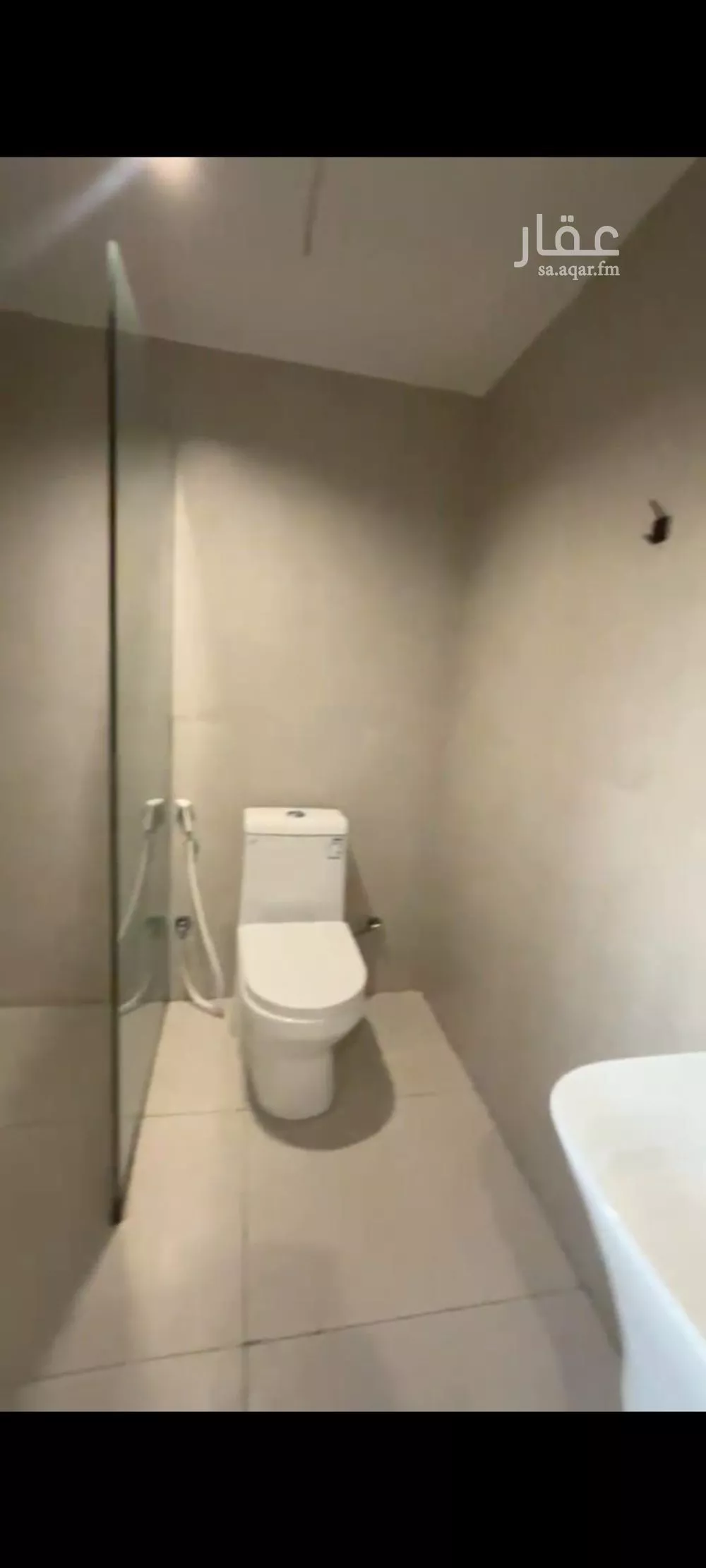 1 bedroom apartment in Al Quds 7