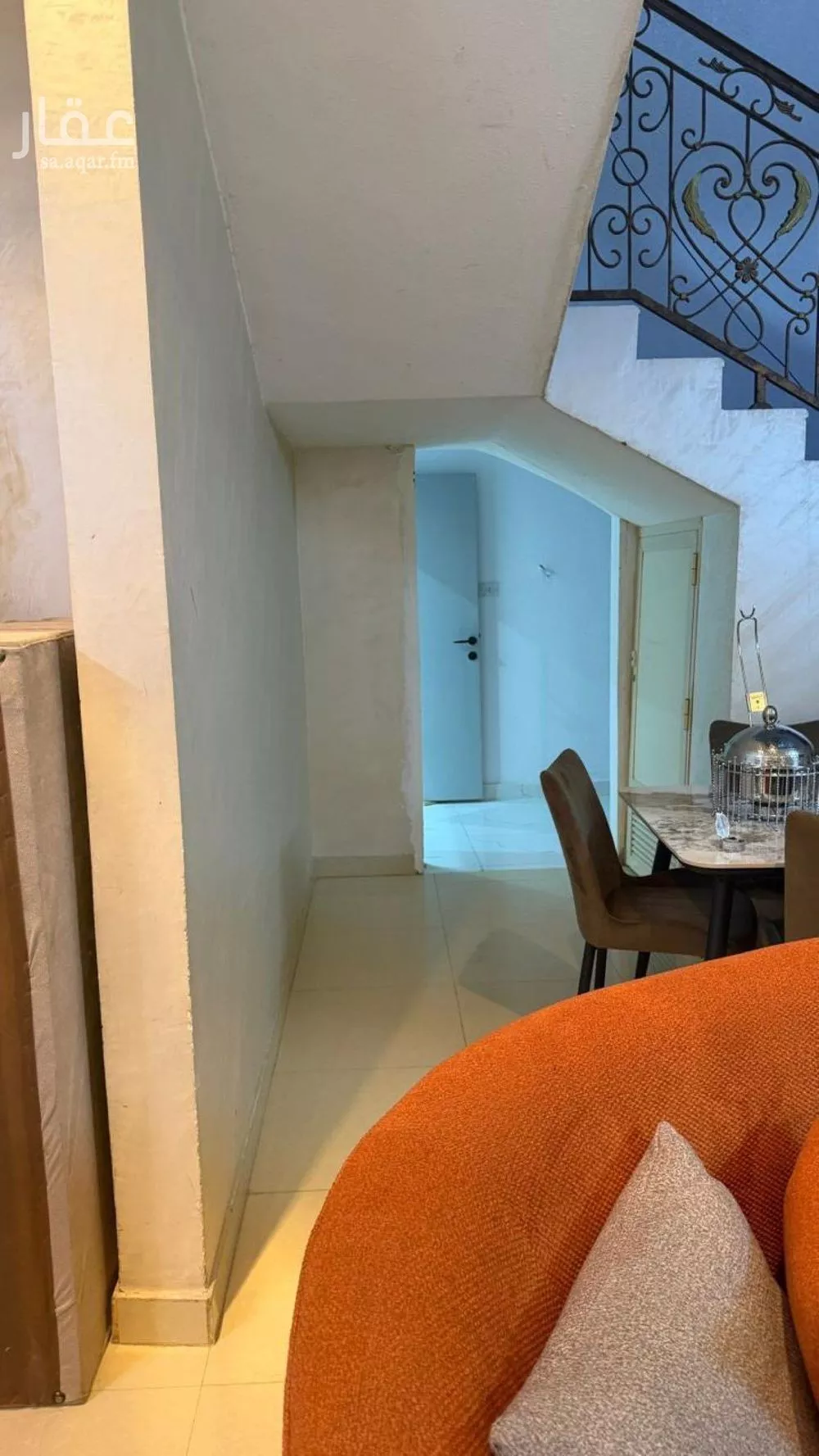 فيلا 13 غرف في بدر 2