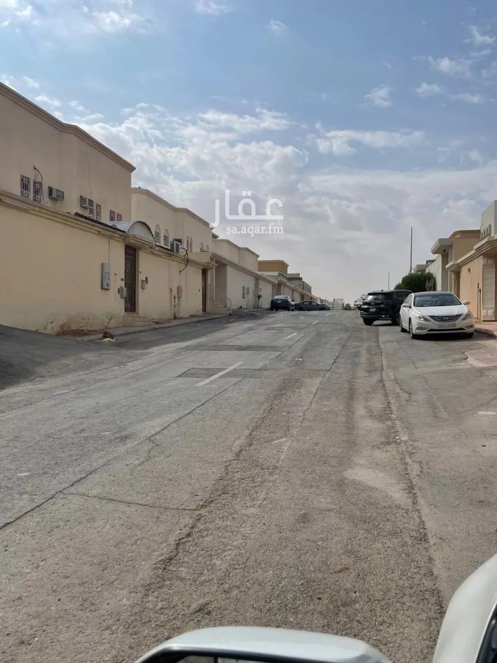 فيلا 13 غرف في بدر 7