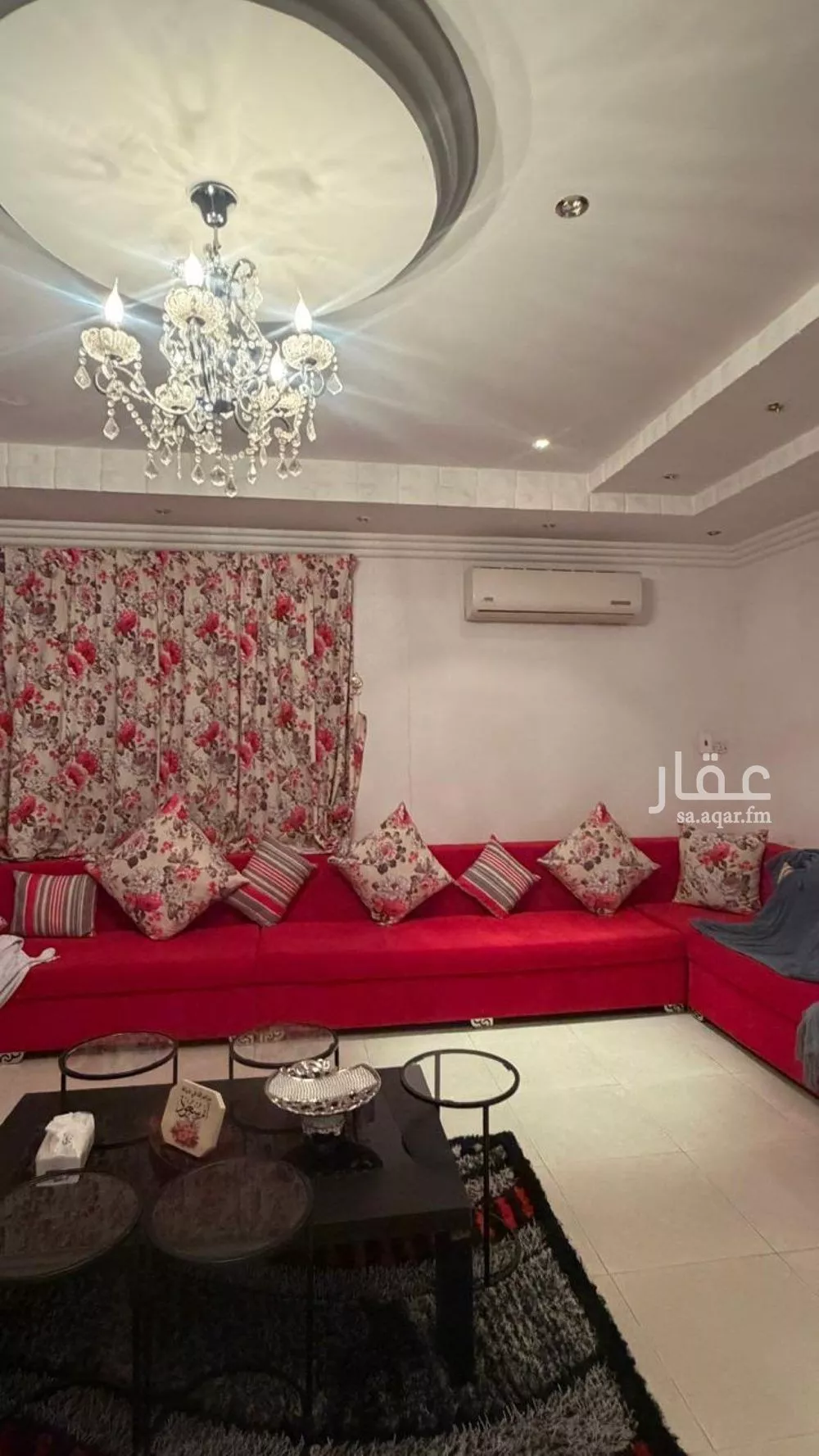 فيلا 13 غرف في بدر 8