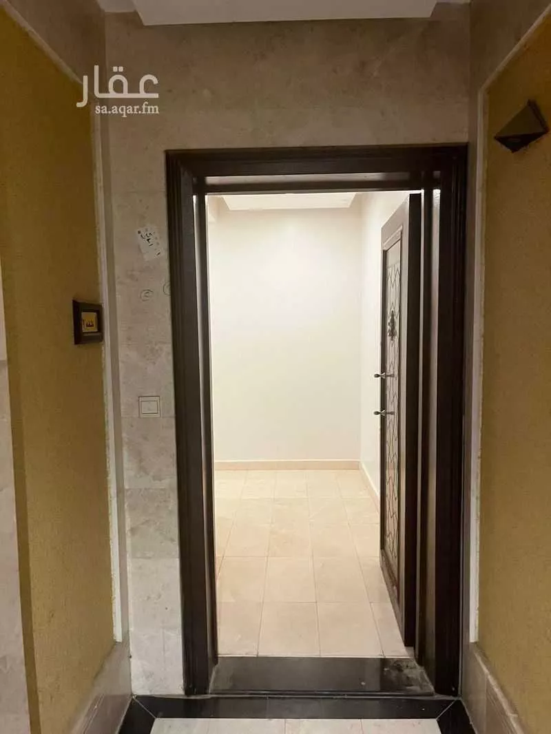 شقة 3 غرف في الرانوناء 2