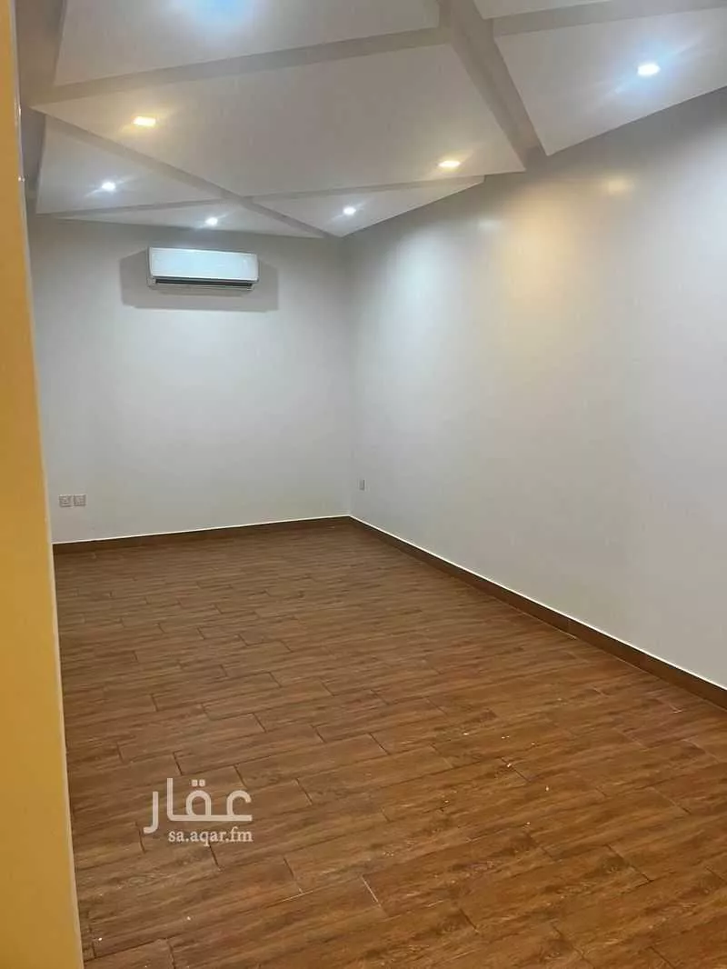 شقة 3 غرف في الرانوناء 3