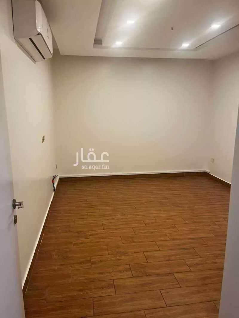 شقة 3 غرف في الرانوناء 4