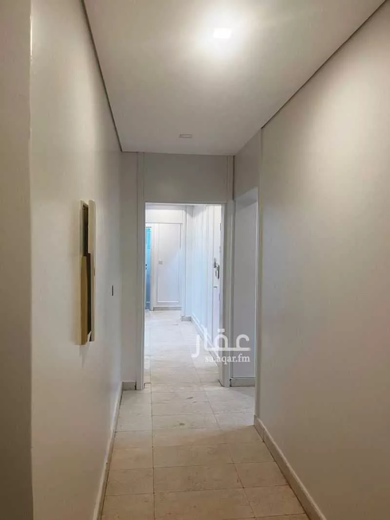 شقة 3 غرف في الرانوناء 5