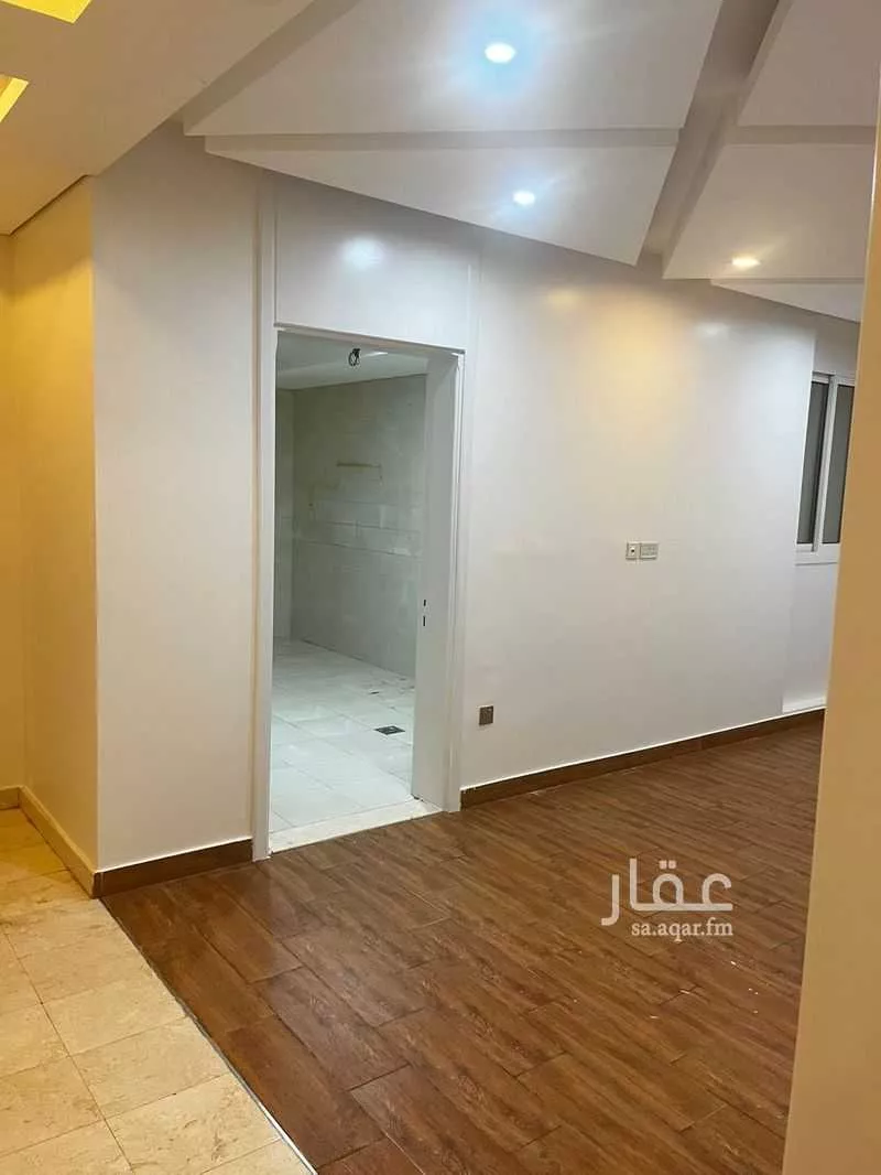 شقة 3 غرف في الرانوناء 6