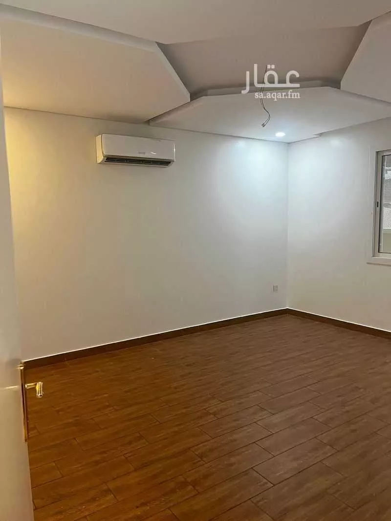 شقة 3 غرف في الرانوناء 7