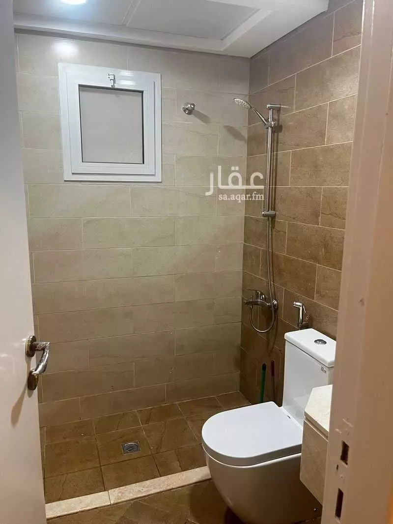 شقة 3 غرف في الرانوناء 8