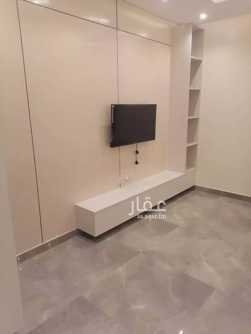 1 bedroom apartment in Al Aqiq 4