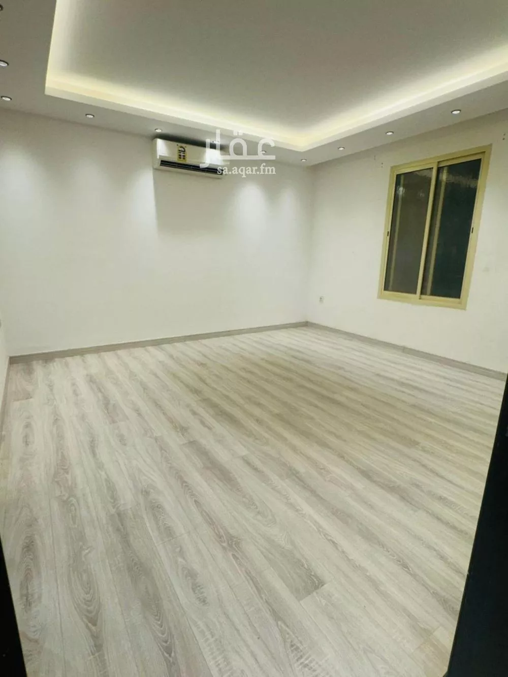 شقة 3 غرف في الياسمين 2