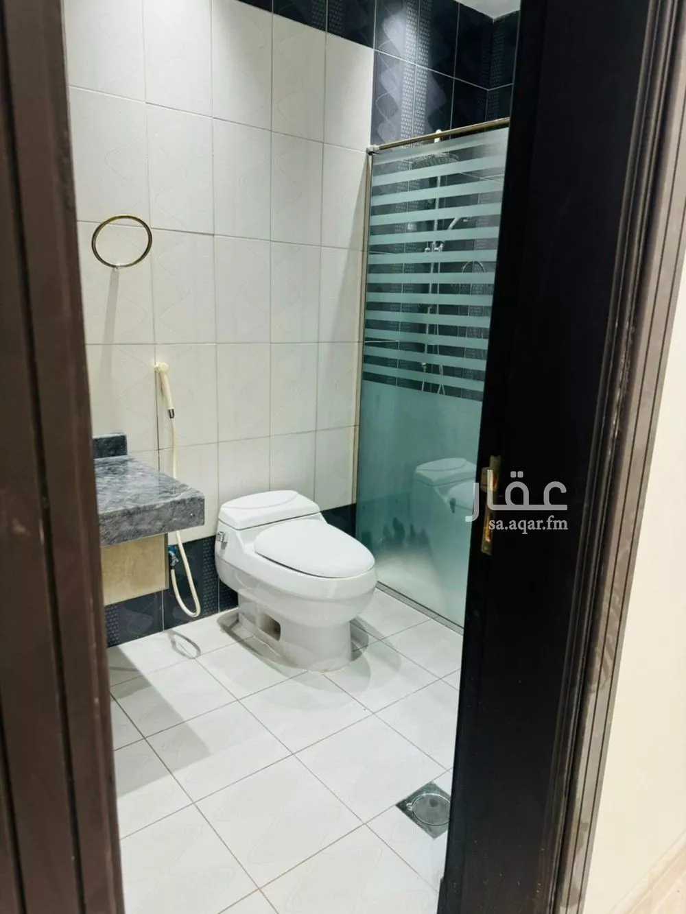 شقة 3 غرف في الياسمين 11