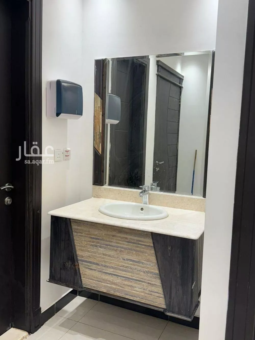 شقة 3 غرف في الياسمين 12