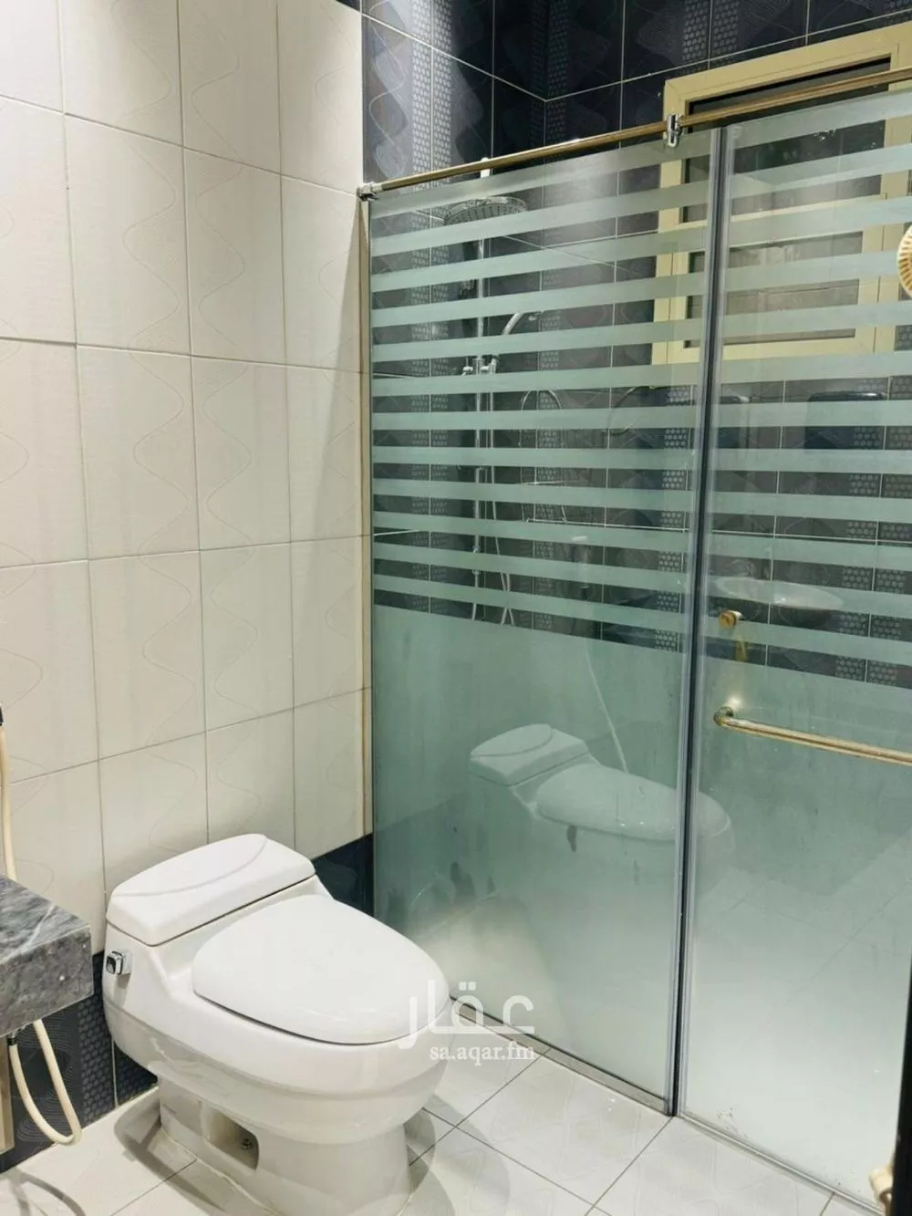 شقة 3 غرف في الياسمين 14