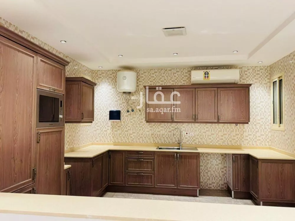 شقة 3 غرف في الياسمين 15