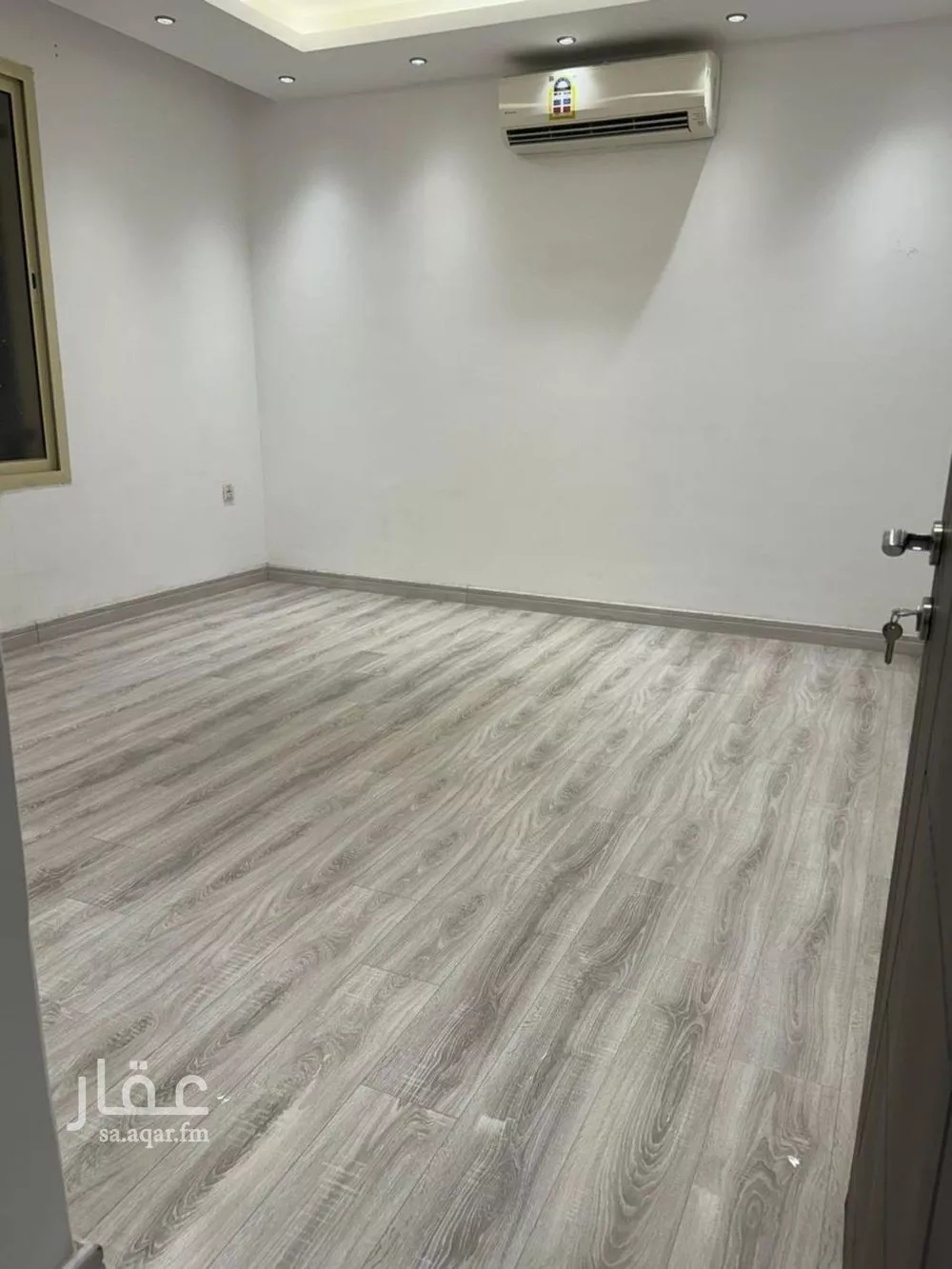 شقة 3 غرف في الياسمين 16