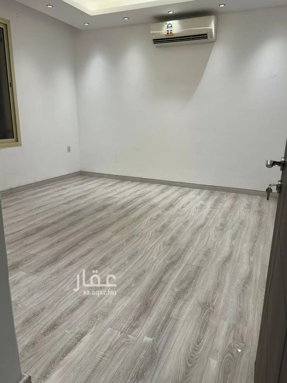 شقة 3 غرف في الياسمين 18