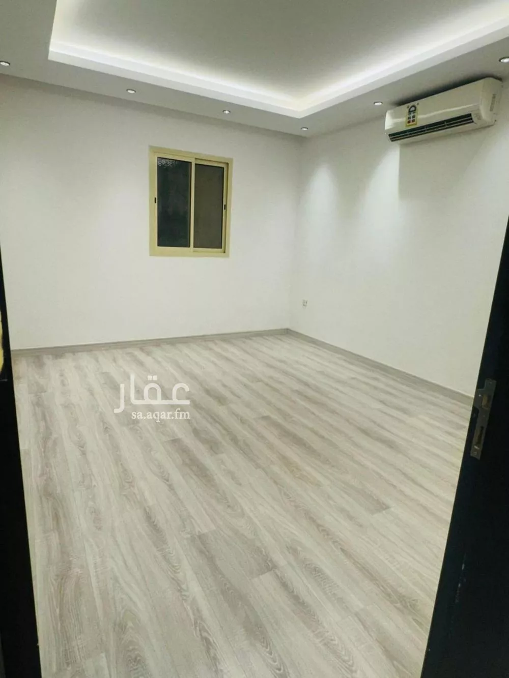 شقة 3 غرف في الياسمين 19