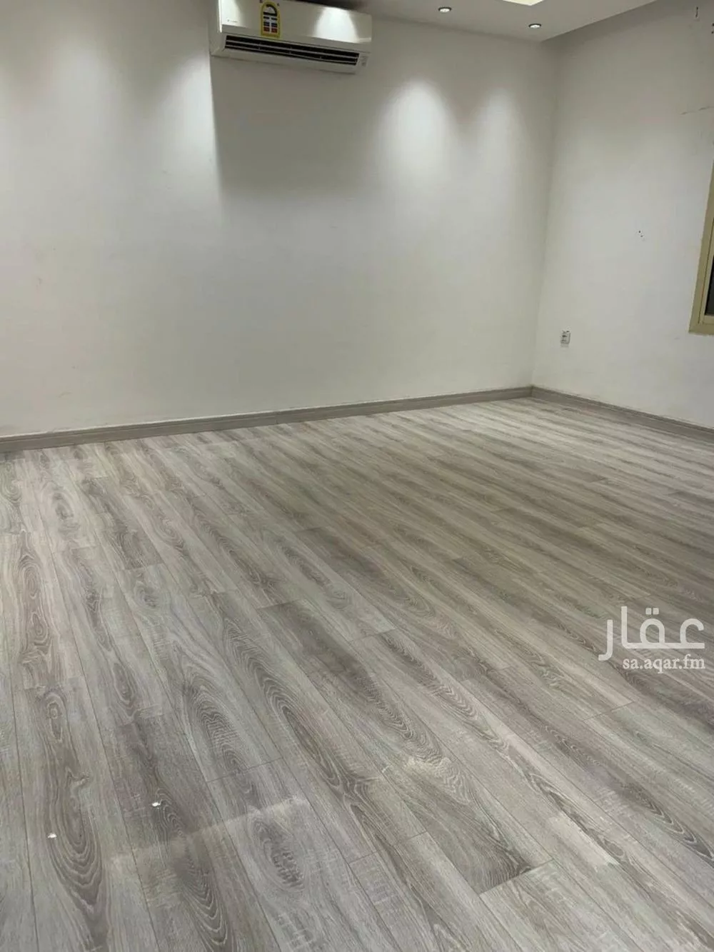 شقة 3 غرف في الياسمين 4