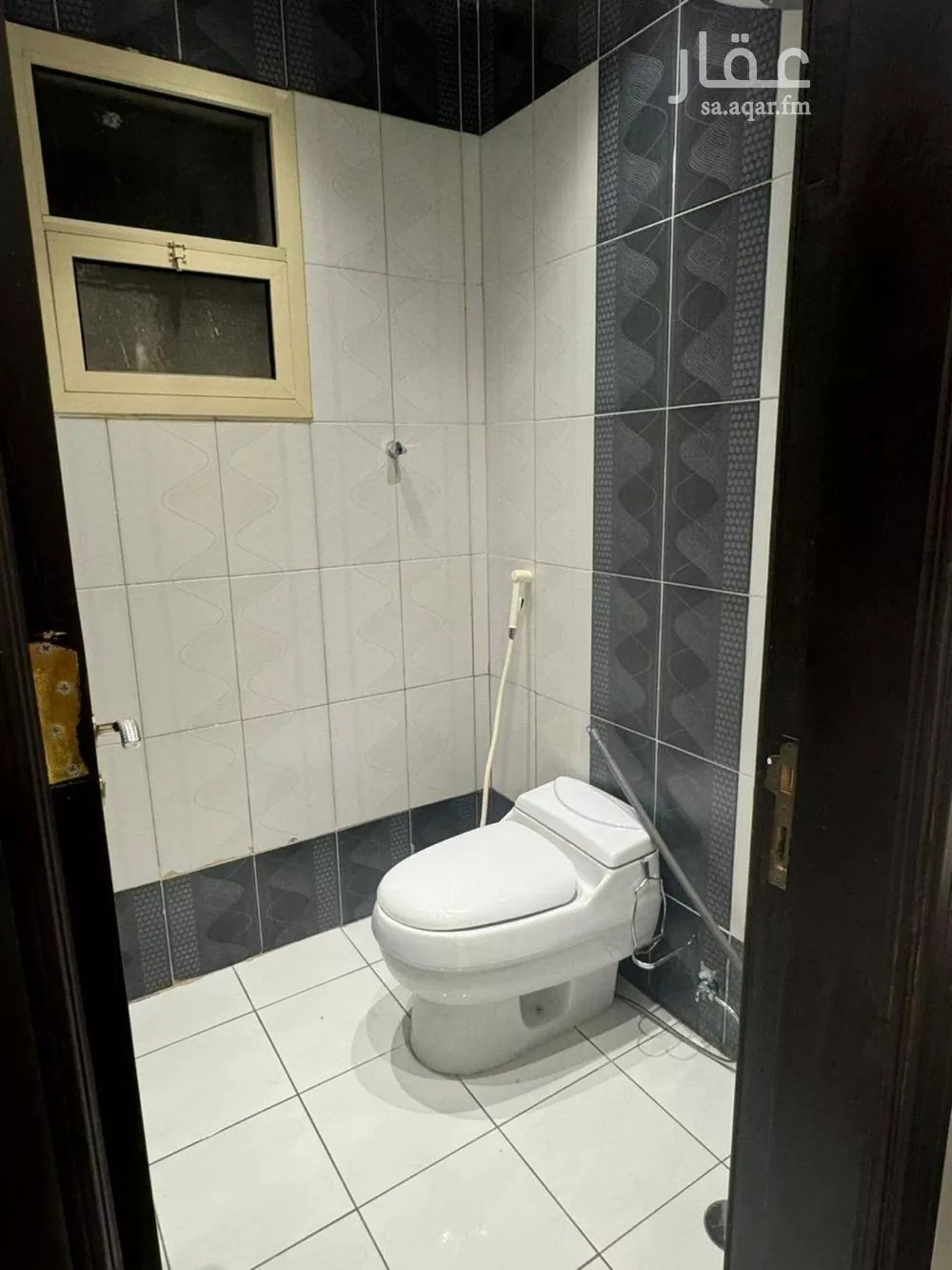 شقة 3 غرف في الياسمين 5