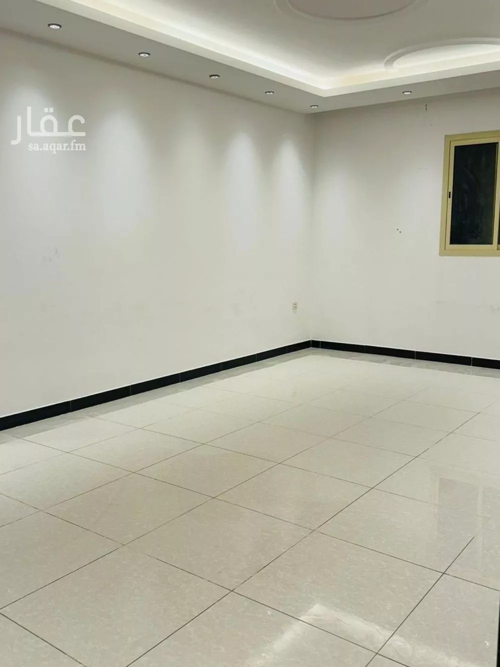 شقة 3 غرف في الياسمين 6