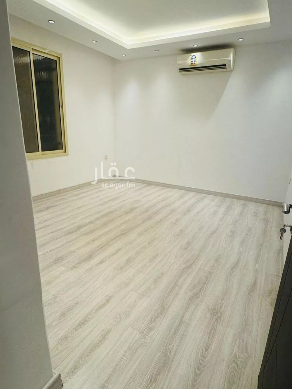 شقة 3 غرف في الياسمين 8