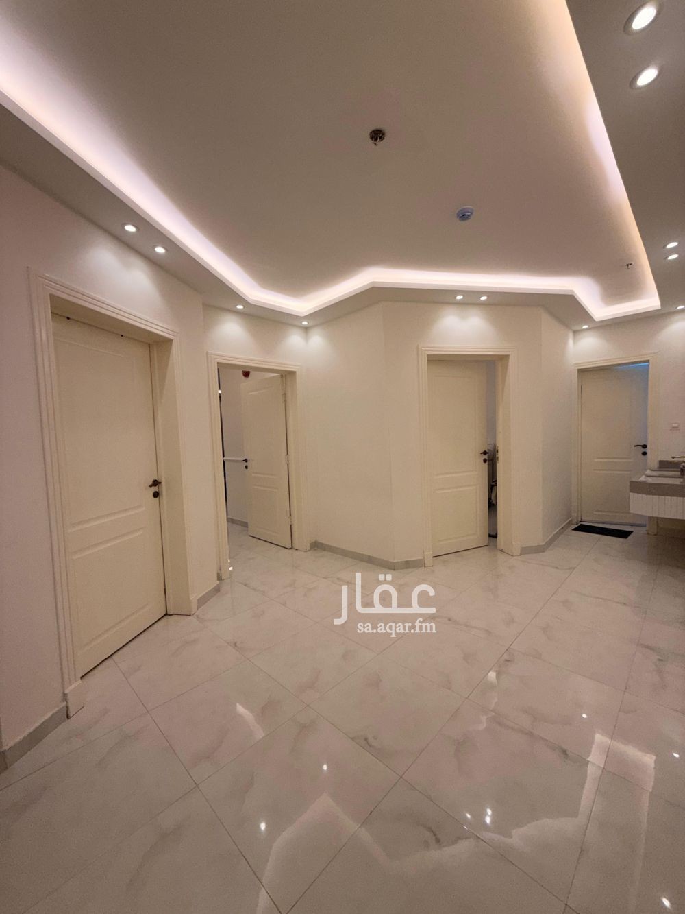 3 bedroom apartment in Tuwaiq, Riyadh 11