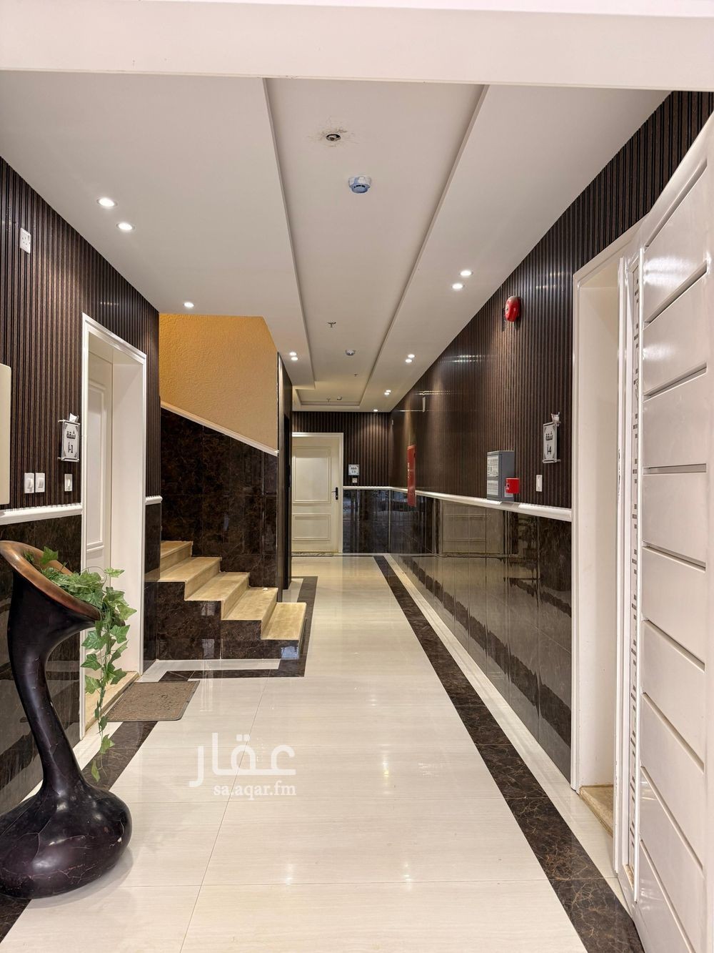 3 bedroom apartment in Tuwaiq, Riyadh 5