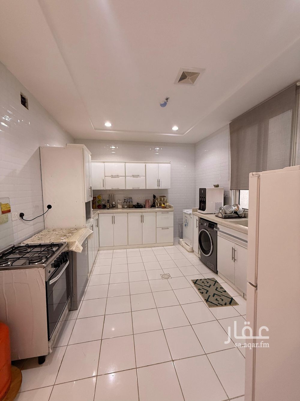 3 bedroom apartment in Tuwaiq, Riyadh 12