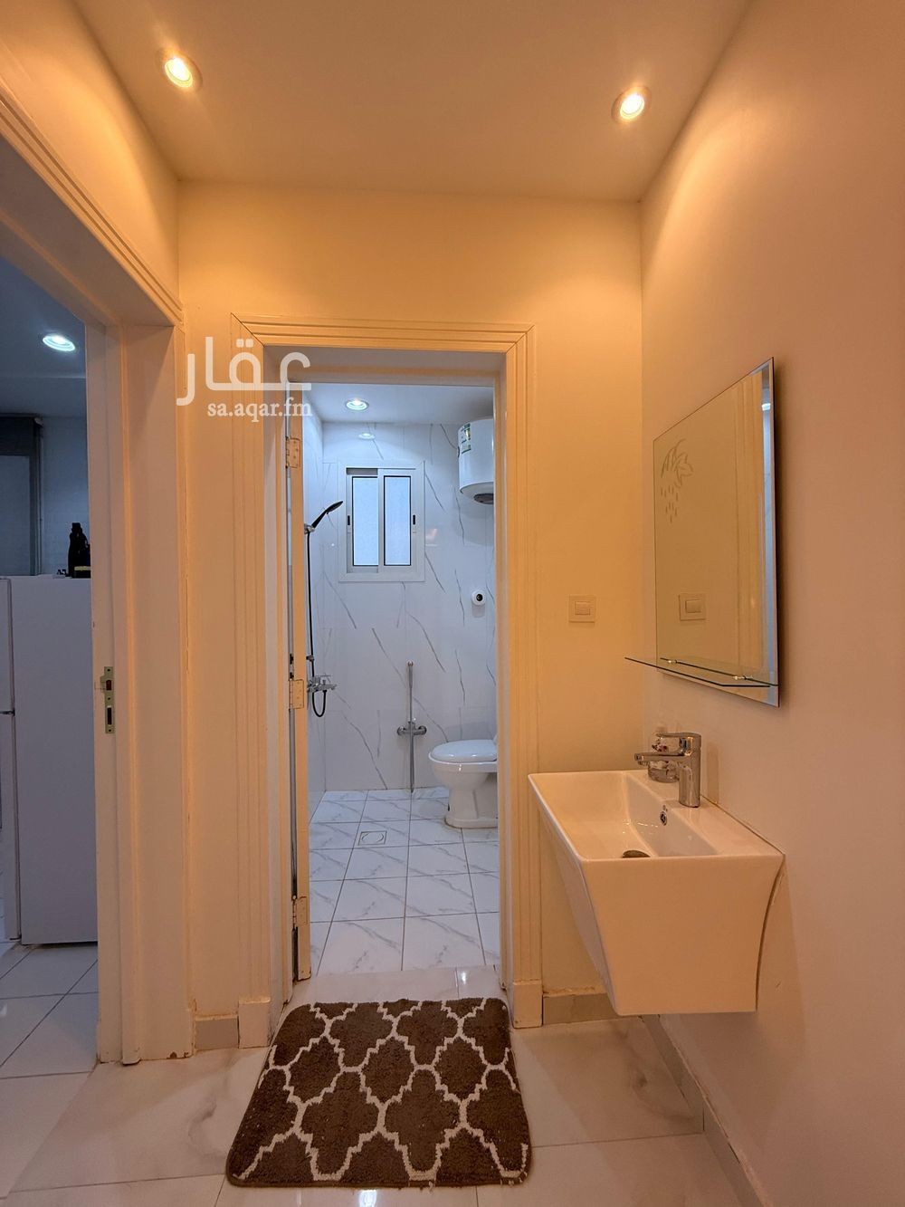 3 bedroom apartment in Tuwaiq, Riyadh 13