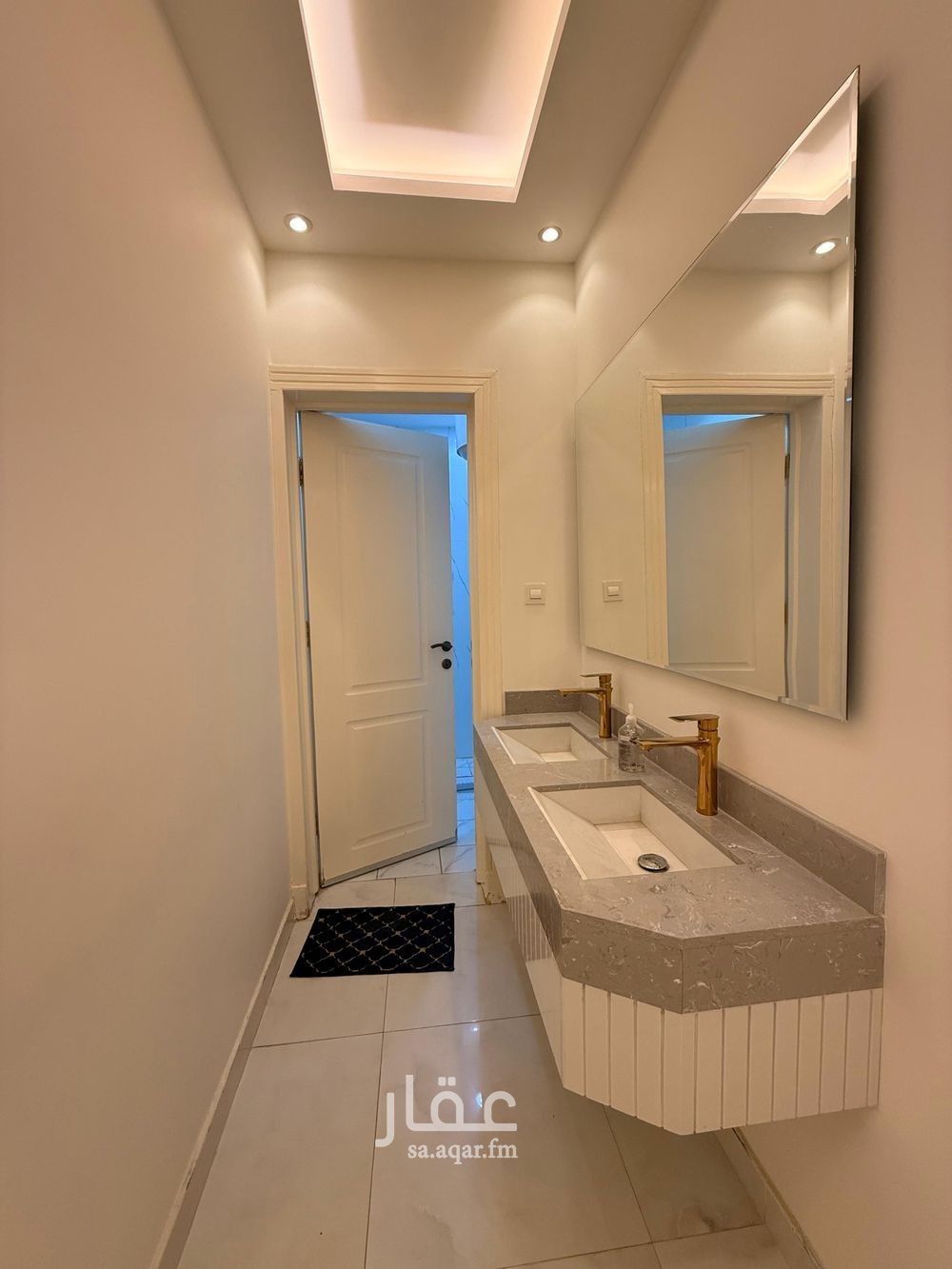 3 bedroom apartment in Tuwaiq, Riyadh 9
