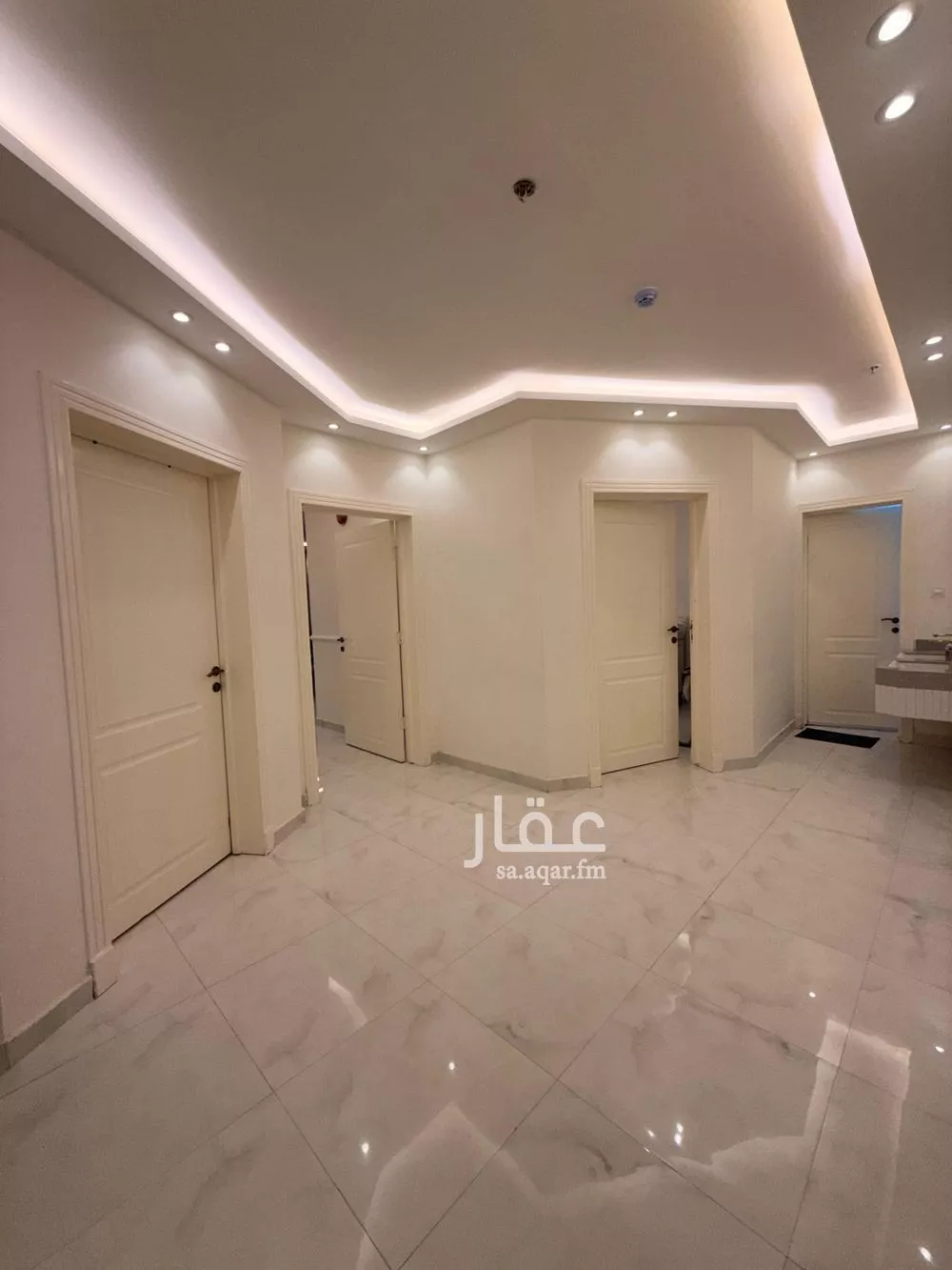 4 bedroom apartment in Tuwaiq 11