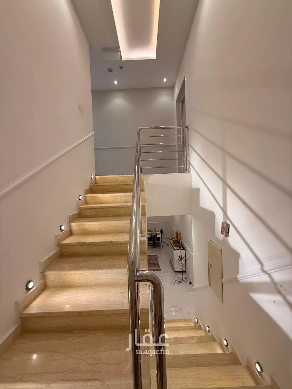 4 bedroom apartment in Tuwaiq 14