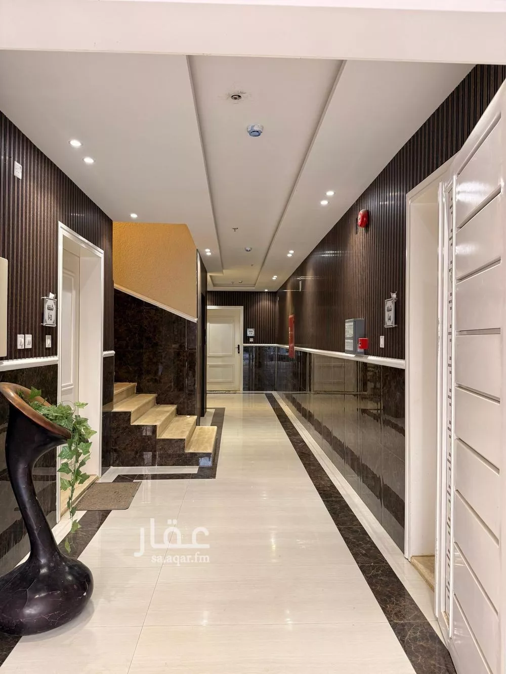 4 bedroom apartment in Tuwaiq 5