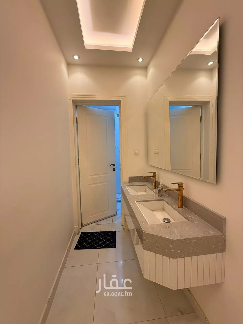 4 bedroom apartment in Tuwaiq 9