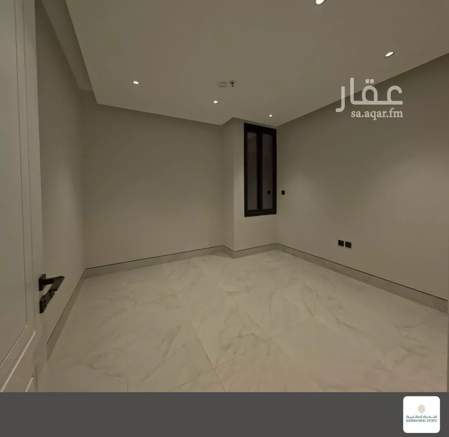 شقة 3 غرف في الرائد 21